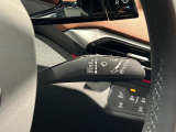 認定中古車:厳しいチェックをクリアして選び抜かれた車両だけをお届けします。