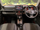 ジムニーノマド 1.5 FC 4WD 