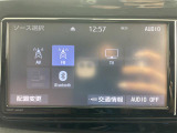 ◆北海道、東北、関東、中部、関西、中国、四国、九州、沖縄、全国各地どこからでも対応可能です!!お気軽にガリバーにお気軽にご相談ください!!