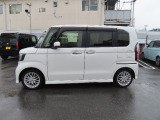 掲載車両現車確認が出来ます。事前にご連絡頂けると助かります。静岡県内13拠点の当社中古車が販売可能です。