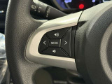 ☆納車前には撥水コーティングで外装のツヤとクリアを復活させます!!納車後の、お手入れも楽にして頂けます!!(パックによります)