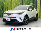 バックカメラ 禁煙車 ドラレコ ETC レーダークルーズ