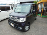 高年式で低価格!をモットーにお買い得車を展示しております。是非当社の在庫情報でお気に入りの一台を見つけてください。