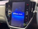 フォレスター 2.5 プレミアム S:HEV 4WD 