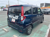 様々な角度からご覧くださいませ♪