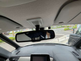 ☆岡山・香川の軽自動車専門店なのでほしい車がきっと見つかります☆カーセンサー掲載車以外にも多数の未公開在庫がありますので是非一度お問い合わせください☆