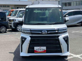 来店予約は、簡単操作でボタンからどうぞ!