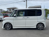 当店のお車をご覧いただきましてありがとうございます。お車についてのご質問やお見積りのご依頼、ご購入にあたってのご相談などは無料電話(0078-6002-312860)にお気軽にお問い合わせ下さい!
