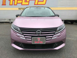 当社はすべてプロのAIS検査員が査定した安心のお車をご提供させて頂いております。お車の状態も検査表でご確認頂けます。気になるお車に関しましてはAISの検査員の検査表をご覧下さい!!