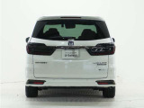 ◆ホンダ車専門のエンジニアが中古車加修消耗品交換基準に準じた整備をキッチリ施してお渡しさせていただきます!
