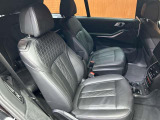 ◆全国納車可能です。納車方法及び費用につきましては、お気軽にコーディネーターまでご相談ください。遠方のご納車の際も我々がしっかりサポートさせて頂きます。お気軽にスタッフまでご相談下さい。
