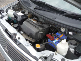 eKワゴン M 4WD 4WD DAT
