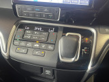 ホンダカーズ中央静岡U-Select富士TEL0545-33-0383