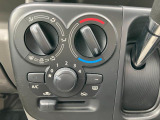 ご納車前にはしっかり点検整備◎安心してお乗りいただけます!