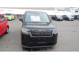 ステップワゴン 1.5 スパーダ 4WD 