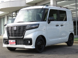 ご覧いただき、誠にありがとうございます。スズキアリーナ久居でございます。