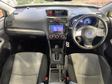 XV 2.0i-L アイサイト 4WD 