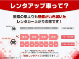 ☆20台分の駐車スペースがありお車でのご来場も安心。ホンダ認定中古車50台以上をご用意しております。