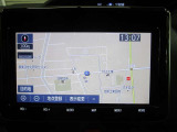 ノア  2.0 Si WxBIII