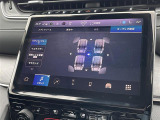 ◆全国納車可能です。納車方法及び費用につきましては、お気軽にコーディネーターまでご相談ください。遠方のご納車の際も我々がしっかりサポートさせて頂きます。お気軽にスタッフまでご相談下さい。