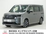 令和5年式 ワンオーナー この度は当店の車両をごらん頂きましてありがとうございます。当店の販売車両はそのほとんどが自社での下取り車とデモカー(試乗車)から構成され、安心してご購入いただけますよ