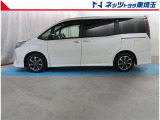 【サイド】ロングラン保証は、走行距離無制限・1年間の無料保証!約60項目・5,000部品を全国5,000箇所で保証修理が可能です!最長3年間まで保証を延長(有料)して頂く事が出来ますのでより安心です!