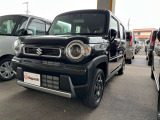☆岡山・香川の軽自動車専門店なのでほしい車がきっと見つかります☆カーセンサー掲載車以外にも多数の未公開在庫がありますので是非一度お問い合わせください☆