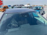 当店の掲載車両をご検討いただきありがとうございます。 すべての車両に保証が付いております