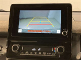 いまや必須装備「ナビゲーション」搭載!知らない場所にスイスイッとドライブ。もう、これなしではハンドルを握れませんね!でも運転中の操作は危険ですのでご注意ですね☆