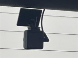 ◆【お問い合わせください】写真の内容に関してやおクルマ購入までの流れなどご不明点、ご質問等がございましたらお気軽にガリバー店舗までお問い合わせください。