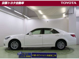 このお車は、車検整備後にご納車となります。弊社のエンジニアがお車を点検致しますので、安心してお乗りいただけます。