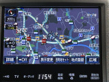 クラウンマジェスタ 3.5 Fバージョン 本革シート 修復歴無し