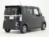 ◆法定整備実施◆Honda認定中古車の整備基準にもとづく整備を実施いたします。法定点検の整備に加え、Honda独自のプラスアルファー点検整備を実施。基準を満たしていない消耗部品を交換いたします。