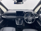 ノア 2.0 S-Z 4WD 修復歴無し