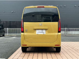 すぐにご来店頂けない場合や遠方にお住まいの方、車両状態の詳細が知りたい方はお気軽にご連絡下さい♪