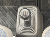 アクティトラック SDX 4WD 4WD 5MT