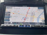 XV 2.0e-L アイサイト スマートエディション 4WD 4WD 修復歴無し