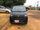 ムーヴ X 4WD 
