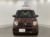 【Honda認定中古車 U-Select】 エンジン、オーディオやカーナビ(社外品は除く)に至るまで保証をお付け致します。全国のホンダディーラーで保証と整備が受けられます。