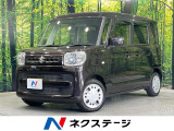 禁煙車・SDナビ・バックカメラ・Bluetooth・オートエアコン