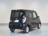 U-Carは同じものがない一点ものとなっております。気になるお車がありましたらお早めにご相談ください。