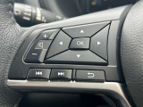 「クオリティショップ」3つのお約束:「人&rArr;中古車選びのプロがあなたをサポート」 車を知り尽くした「カーライフアドバイザー」が車選びからアフターサービスまできめ細かくご対応致します。