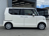 当店のお車をご覧いただきましてありがとうございます。お車についてのご質問やお見積りのご依頼、ご購入にあたってのご相談などは無料電話(0078-6002-312860)にお気軽にお問い合わせ下さい!