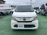 まずはお気軽にお電話下さい「0539-62-2164」。掲載車両以外のお車もお気軽にご相談下さい。
