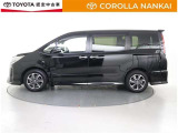 ノア  2.0 Si WxBIII
