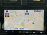 ◆北海道、東北、関東、中部、関西、中国、四国、九州、沖縄、全国各地どこからでも対応可能です!!お気軽にガリバーにお気軽にご相談ください!!