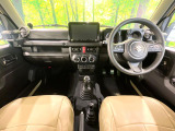 ジムニー  XC
