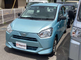 ☆岡山・香川の軽自動車専門店なのでほしい車がきっと見つかります☆カーセンサー掲載車以外にも多数の未公開在庫がありますので是非一度お問い合わせください☆
