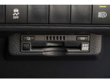 【ETC】 ETCカードが必要になります。スタッフにご相談ください。