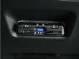 ◆ETC車載器 装備車◆今や必需品のETC!有料道路を利用する際にスムースに通過でき、わずらわしい料金支払いから開放されます!